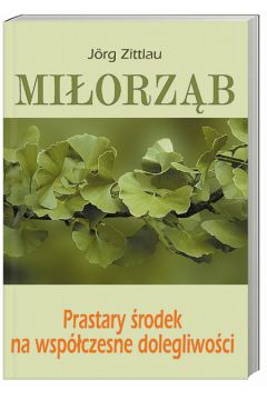 Mi�orz�b - Zittlau J�rg