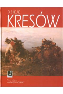 Dzieje Kres�w