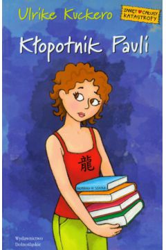 K�opotnik Pauli - Kuckero Ulrike - Kuckero Ulrike