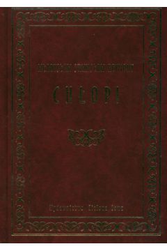 Ch�opi - Reymont W�adys�aw Stanis�aw
