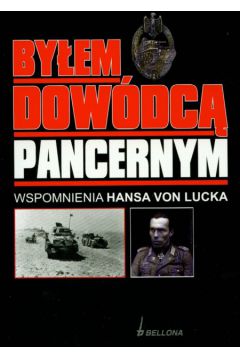 By�em dow�dc� pancernym