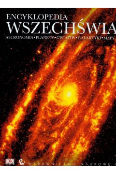 Wszech�wiat Encyklopedia