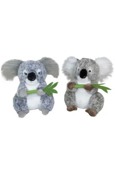 Koala 20cm MIX Sun-Day