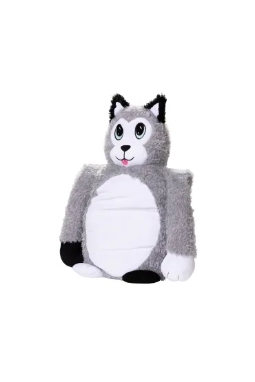 Tulinki husky 60cm Epee