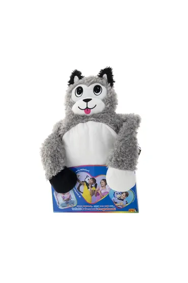 Tulinki husky 60cm Epee