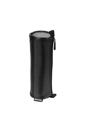 Paso PIORNIK TUBA 1ZAM BUBL-003 PS FOL/24