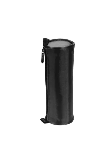 Paso PIORNIK TUBA 1ZAM BUBL-003 PS FOL/24