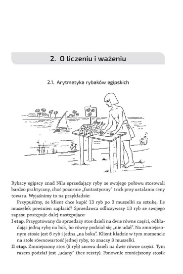 Miniatury matematyczne 3