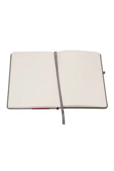 Antra Notes B5 Renesans kropki 192 kartki