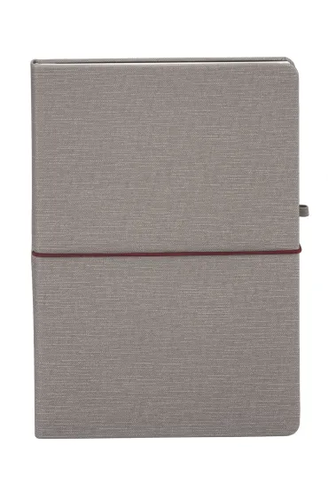 Antra Notes B5 Renesans kropki 192 kartki