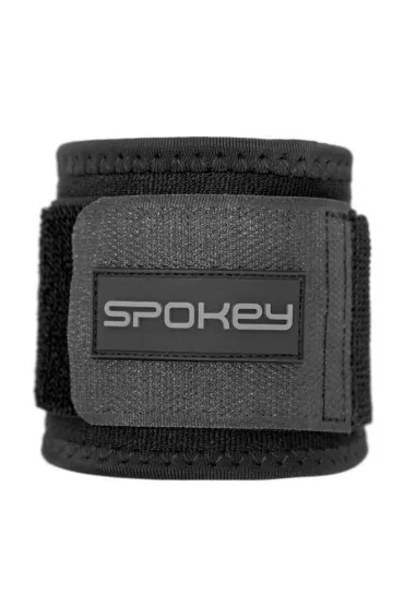 Spokey �ci�gacz nadgarstka Fitband r. uniwersalny