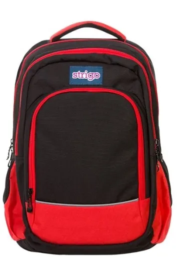 Pilot Plecak Basic Daily BD3 31 l