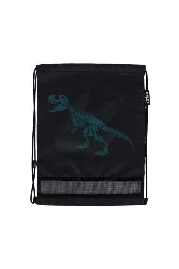 Strigo Worek szkolny Classic Dinozaur