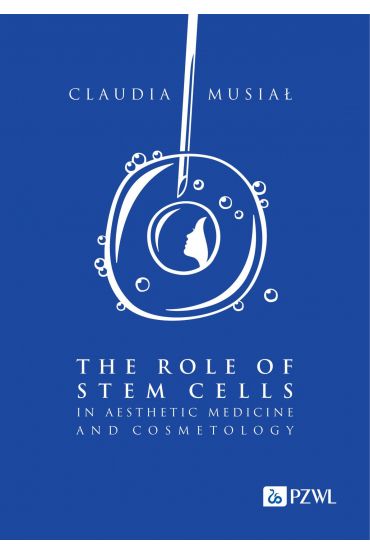 The role of stem cells in aesthetic medicine and cosmetology