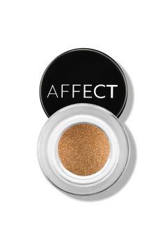 Affect Lose Eyeshadow Charmy Pigment cie sypki N-0161 1 g