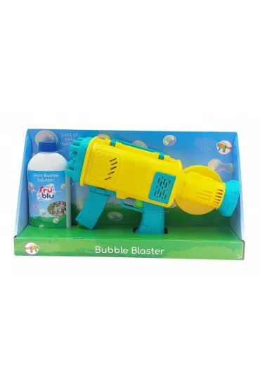 Mega baster do baniek 24 otwory + p�yn 0,4l Tm Toys