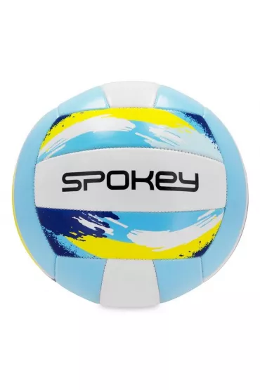 Pi�ka siatkowa Libera Spokey