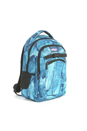Pilot Plecak Nature Sport NS2 27 l