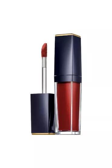 Est�e Lauder Pure Color Envy Paint On Liquid pomadka w p�ynie 307 Wicked Gleam 7 ml