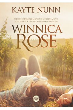 Winnica rose