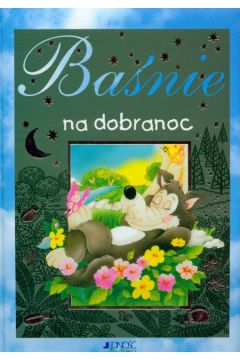 Ba�nie na dobranoc