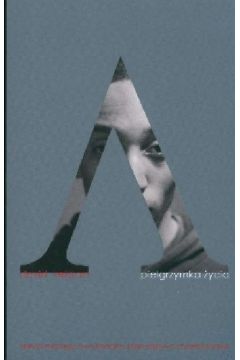 Pielgrzymka �ycia - Zeidan David - David Zeidan