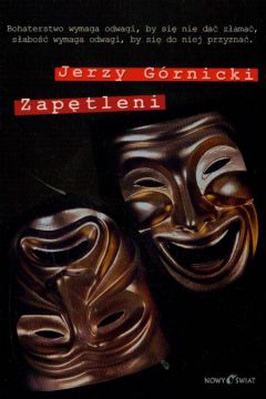 Zap�tleni - G�rnicki Jerzy - Jerzy G�rnicki