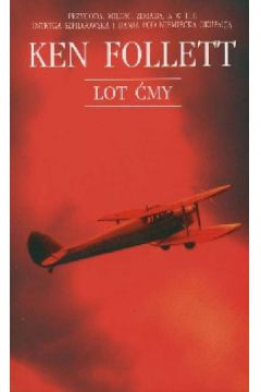 Lot �my - Follett Ken