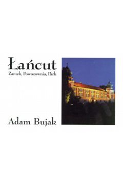 �a�cut - miniatura - Bujak Adam, Wojtowicz Wit Karol - Adam Bujak, Wit Karol Wojtowicz