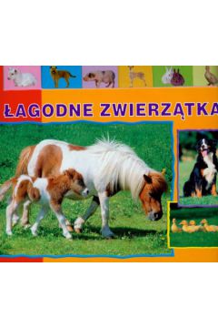 �agodne zwierz�tka