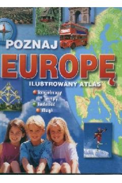 Poznaj Europ�