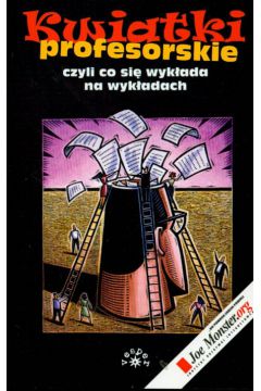 Kwiatki profesorskie
