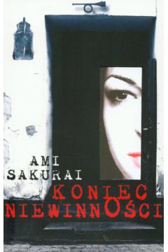 Koniec niewinno�ci - Sakurai Ami - Ami Sakurai