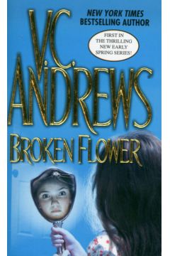 Broken Flower - Andrews V.C.