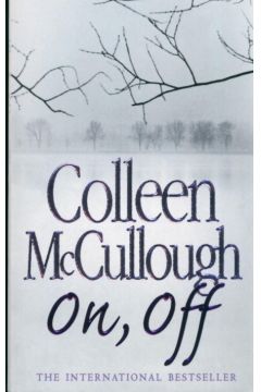 On, off - McCullough Collen - McCullough Collen