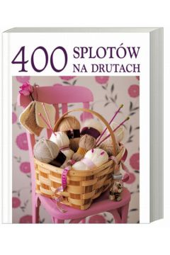 400 splot�w na drutach