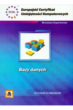 ECUK Bazy danych - Kopertowska Miros�awa - Miros�awa Kopertowska