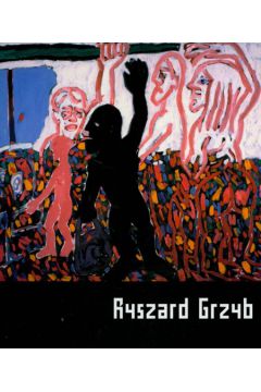 Ryszard Grzyb -