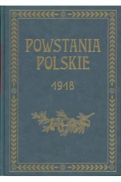 Powstania polskie 4 Powstanie Wielkopolskie - Czubi�ski Antoni - Antoni Czubi�ski