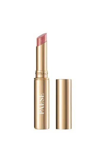 Paese Glowypop Lip serum do ust 503 Strawberry Brulee 2.2 g
