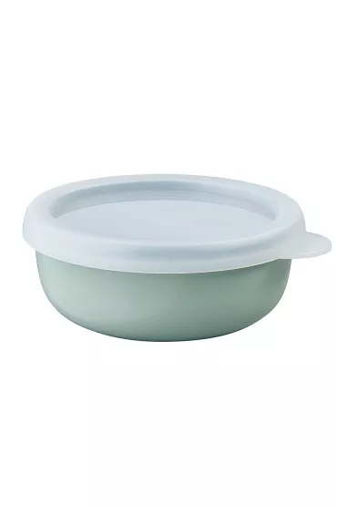 Mepal Pojemnik na �ywno�� Lumina nordic sage 106280094700 250 ml