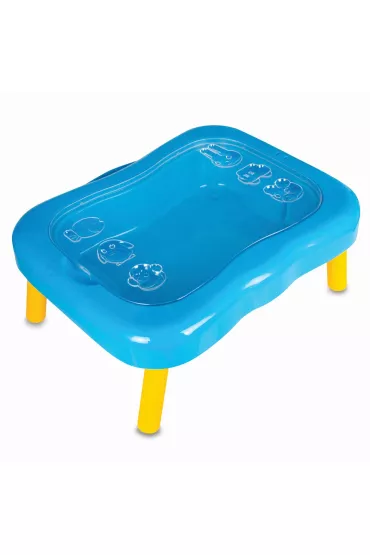 PLAY-DOH Air Clay Ultimate Sculpting Studio, zabawka kreatywna Creative Company