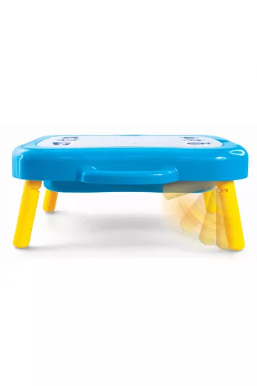 PLAY-DOH Air Clay Ultimate Sculpting Studio, zabawka kreatywna Creative Company