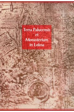 Studia i materia�y do dziej�w Pa�uk t. 6 - Andrzej Marek Wyrwa