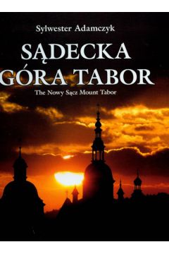 S�decka G�ra Tabor - Adamczyk Sylwester - Sylwester Adamczyk