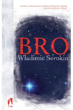 Bro - Sorokin W�adimir