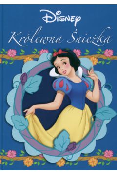 Kr�lewna �nie�ka