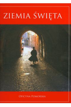 Ziemia �wi�ta - Bogdanowicz Stanis�aw, Drwal Jan, Klat Marek (twarda oprawa) - Jan Drwal, Marek Klat, Stanis�aw Bogdanowicz