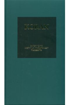 Koran
