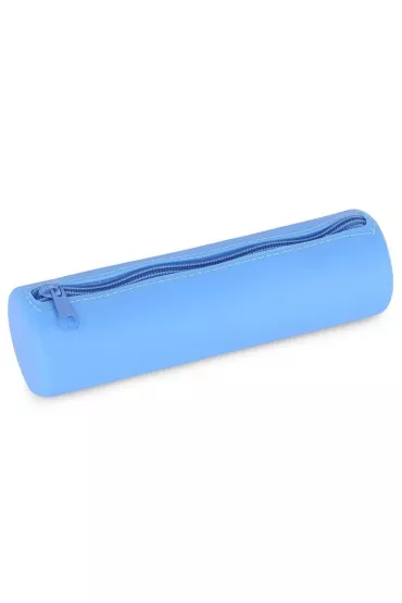 Easy Stationery Pi�rnik silikonowy S6